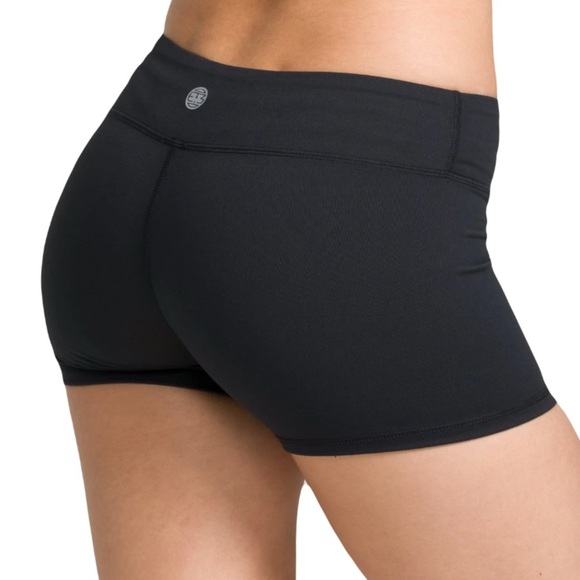 IAB MFG 3 Inch No Ride Jet Black Aarows Large - Picture 4 of 11